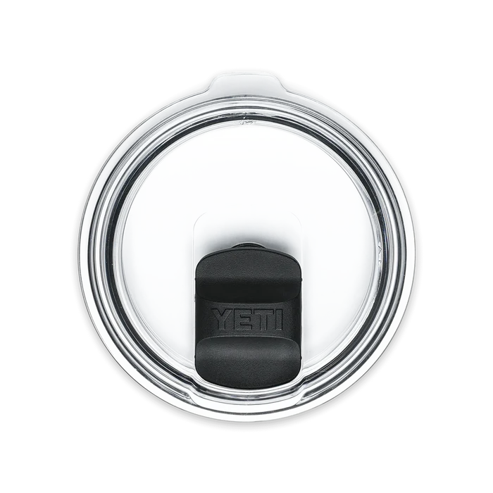 Replacement Yeti Magslider Lid