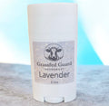 River Ranch Tallow Deodorant