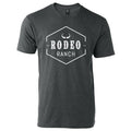 Rodeo Ranch Classic Logo Short Sleeve Shirt