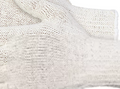Roping Gloves - 12 Pairs