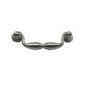 Rusticware 926 Center Drop Pull