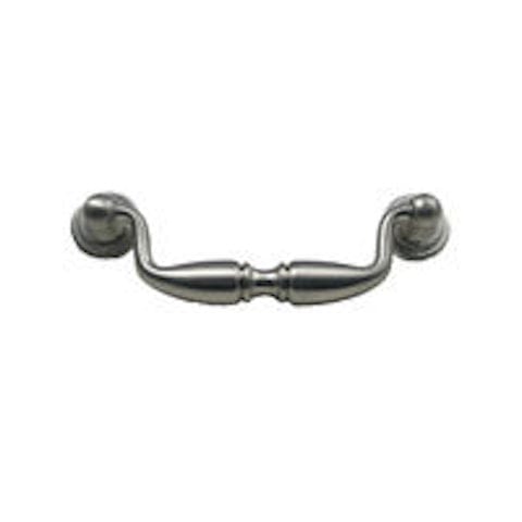 Rusticware 926 Center Drop Pull