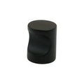Rusticware 934 Whistle Cabinet Knob