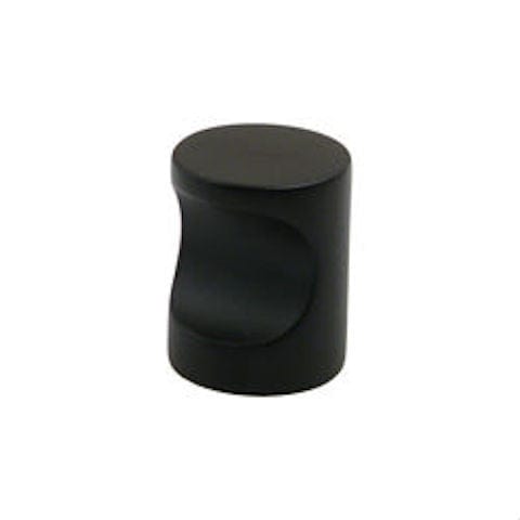 Rusticware 934 Whistle Cabinet Knob