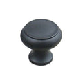 Rusticware 936 Cabinet Knob