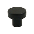 Rusticware 937 Modern Round Knob