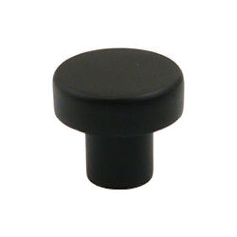 Rusticware 937 Modern Round Knob