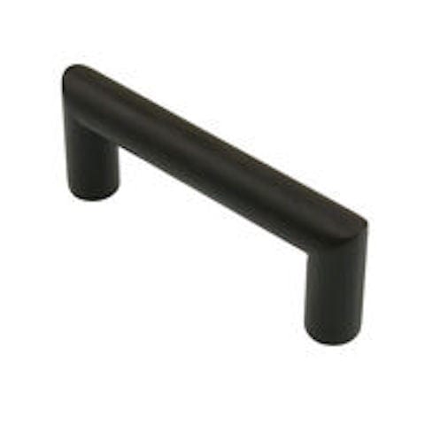 Rusticware 939 3" Modern Pull