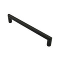 Rusticware 942 7" Modern Pull