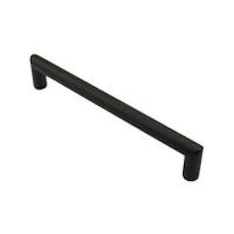 Rusticware 942 7" Modern Pull
