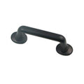 Rusticware 982 Center Pull