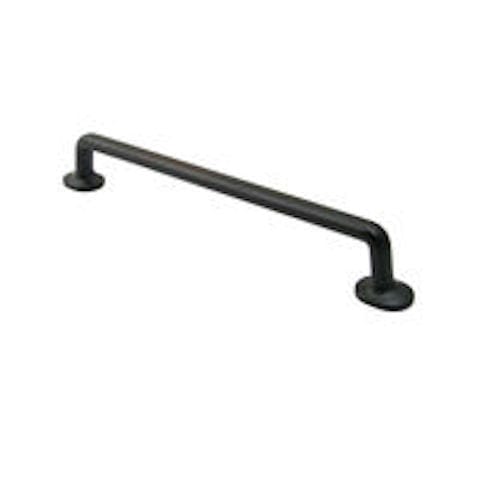 Rusticware 985 Center Pull