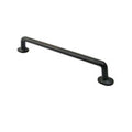 Rusticware 986 Center Pull