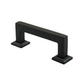Rusticware 993 3" Modern Pull