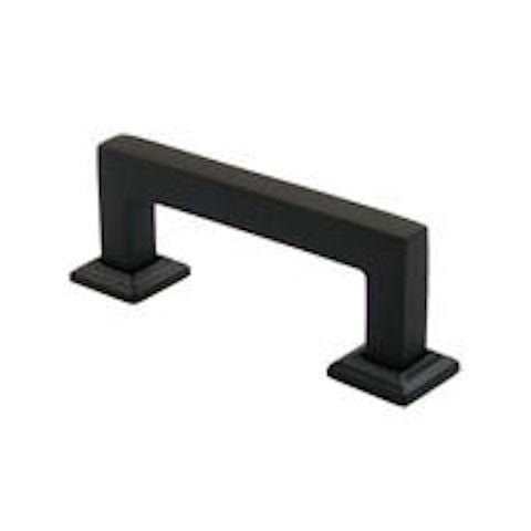 Rusticware 993 3" Modern Pull