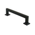 Rusticware 995 5" Modern Pull