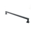Rusticware 998 11" Modern Pull