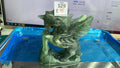 S229-20220217-Lucy