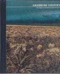 Sagebrush Country Time-Life