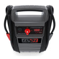 Schumacher DSR114 ProSeries 2200 Peak Amp Jump Starter