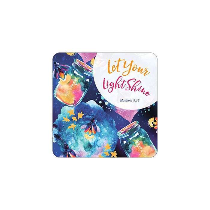 Scripture Lunch Box Notes for Kids