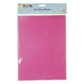 SEW EASY FOAM SHEETS