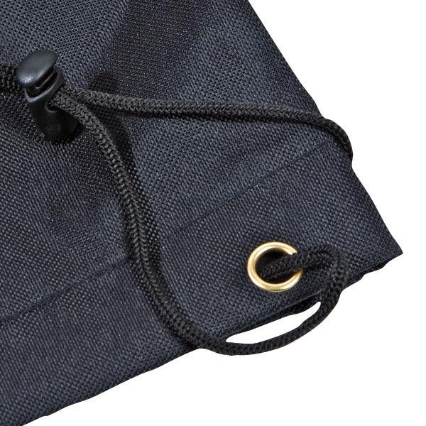 Small Classic Barbecue Cover - BBQ Land