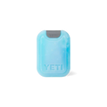 Small Yeti Ice Sheet