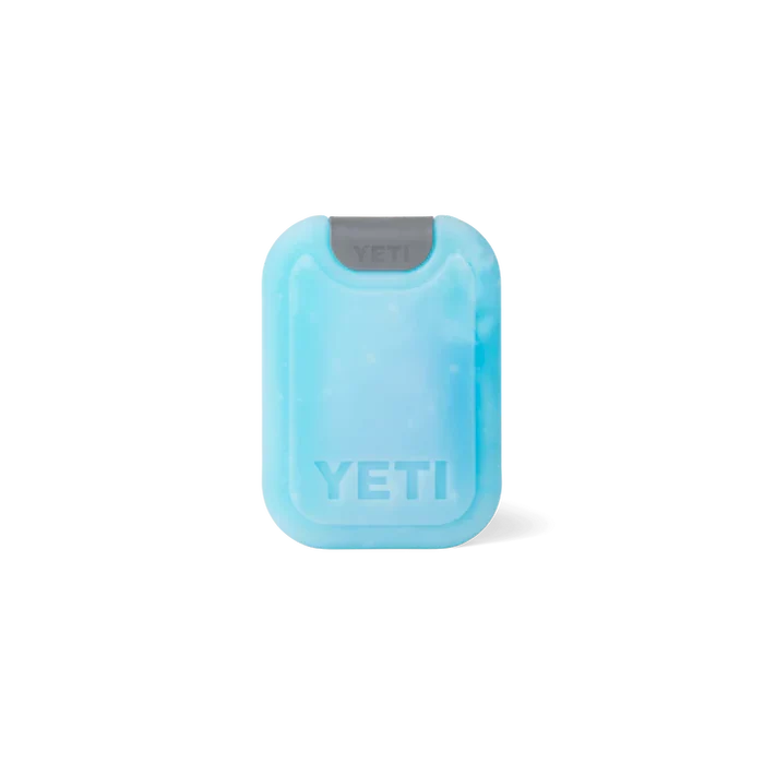 Small Yeti Ice Sheet