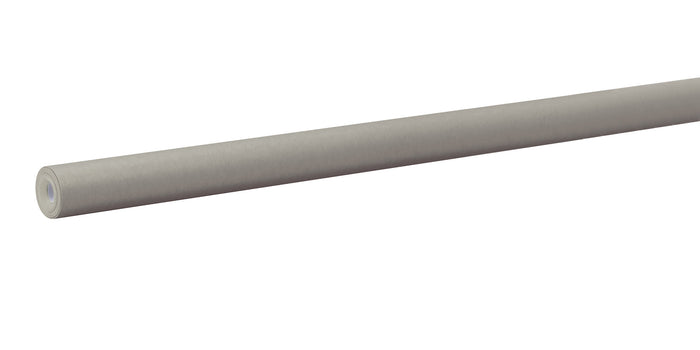 Pewter Gray