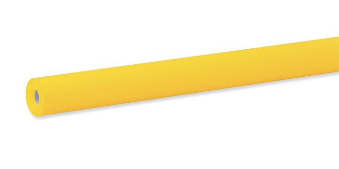 Canary Yellow