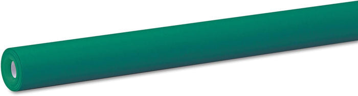 Emerald Green