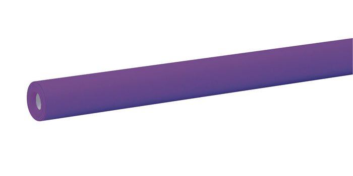 Solid Color Fadeless Backing Paper 48"x50'