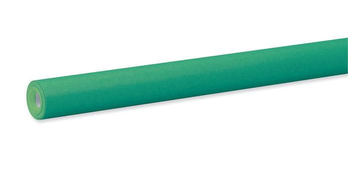 Solid Color Fadeless Backing Paper 48"x50'