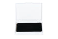 STAMP PAD: WASHABLE BLACK