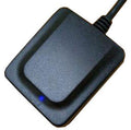 StarGPS NX for Celestron NexStar Telescopes