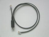 StarGPS NX for Celestron NexStar Telescopes