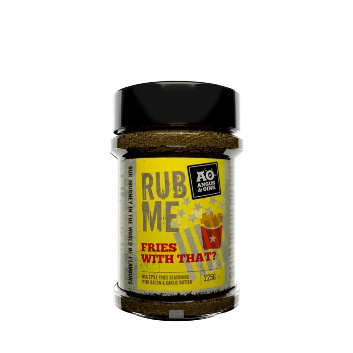 Steak & Burger Gift Pack