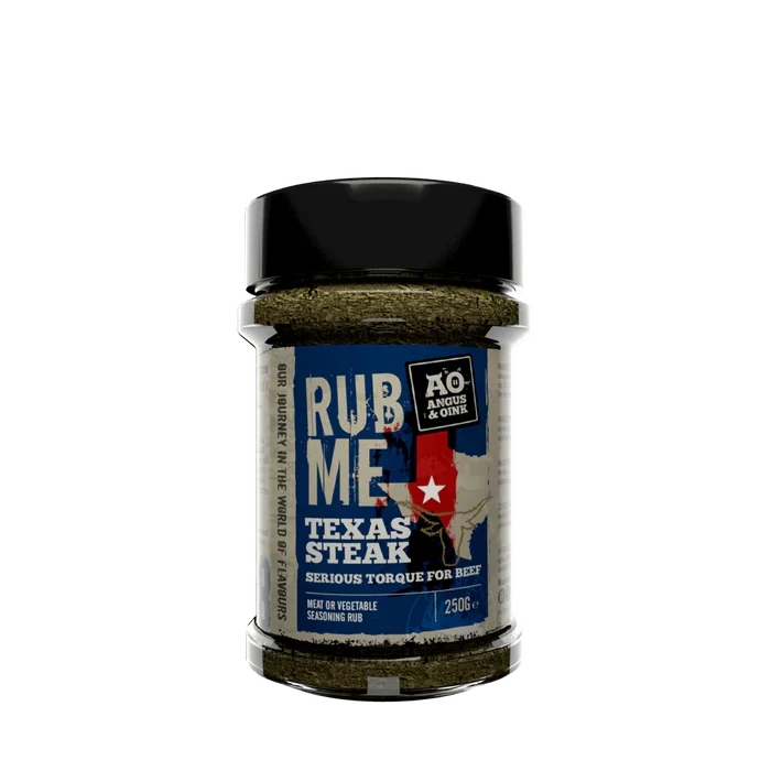 Steak & Burger Gift Pack