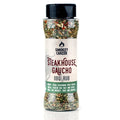 Steakhouse Gaucho BBQ Rub 90g - BBQ Land