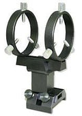 Stellarvue R50F - 50mm Finderscope Rings for Variety of Purposes