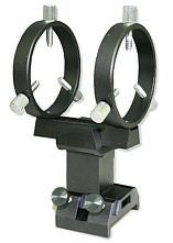 Stellarvue R50F - 50mm Finderscope Rings for Variety of Purposes