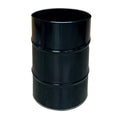 StillClean 30-Gallon Steel Drum with Lever Lock
