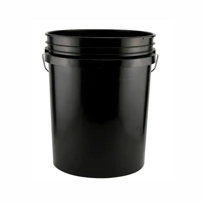 StillClean 5-Gallon 142 Flash Mineral Spirits Solvent