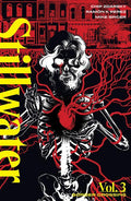 Stillwater By Zdarsky & Perez TP VOL 03