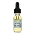 Subtle Expression Vibrational Essence