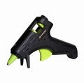 SUREBONDER MINI GLUE GUN: LOW TEMP