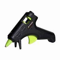 SUREBONDER MINI GLUE GUN: LOW TEMP