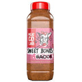 Sweet Bones & Bacon Rub 1.2kg - BBQ Land