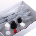 Target Canine Ovulation Test Kit
